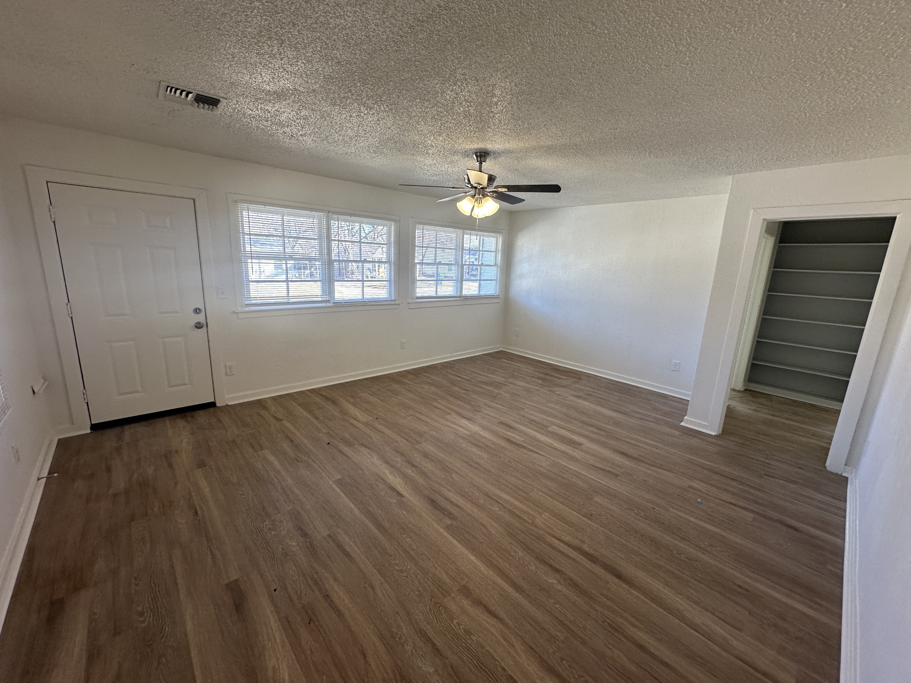 1008 South 14th Street